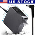 for Lenovo 65W Laptop Charger ADLX65CCGU2A AC Adapter Lenovo IdeaPad 3 15IIL05