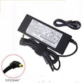 Genuine 110W CF-AA5713A AC Charger for Panasonic CF-31 CF-53 CF-52 CF-19 Adapter