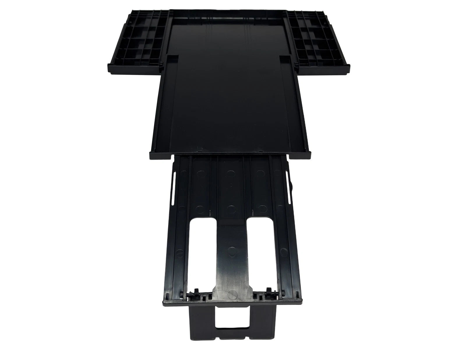 NEW Paper Stacker for Fujitsu Ricoh Fi-8150 Fi8150 PA03810-B105 Document Scanner