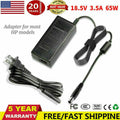 AC Adapter For HP ProDesk 600 G1 G2 G3 G4 G5 260 G1 Mini Desktop PC Power Supply