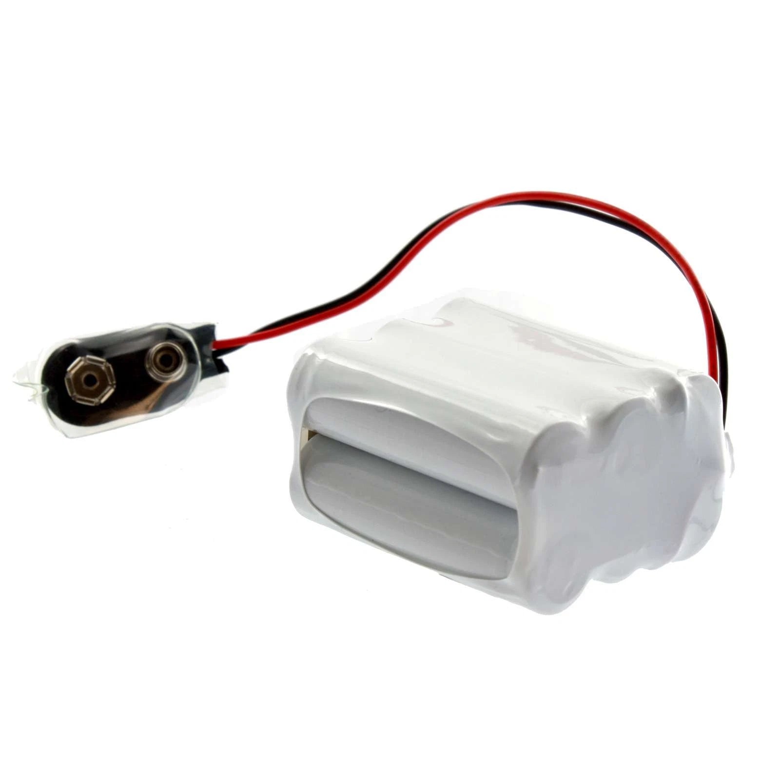 Exell Battery EBDL-26 Replacement Battery For Vingcard 1200