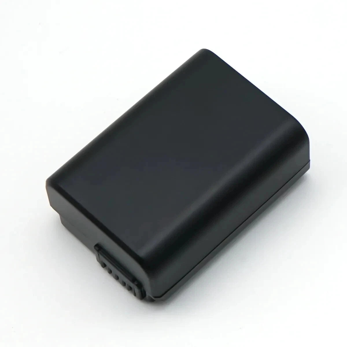 Replacement NP-FW50 Battery for Canon Alpha Cameras