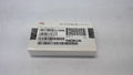 Nokia 3HE00028CAAA01 Transceiver SFP-GIGE LX-LC ROHS 6/6 DDM-40/85C 1310nm