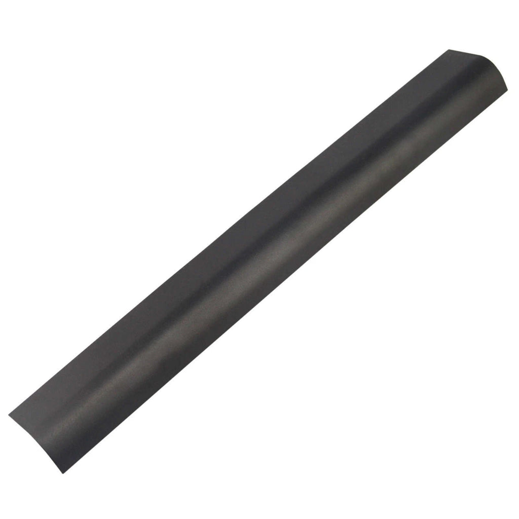 VI04 V104 Battery for HP Spare 756479-421 756743-001 HSTNN-LB6J HSTNN-LB6K