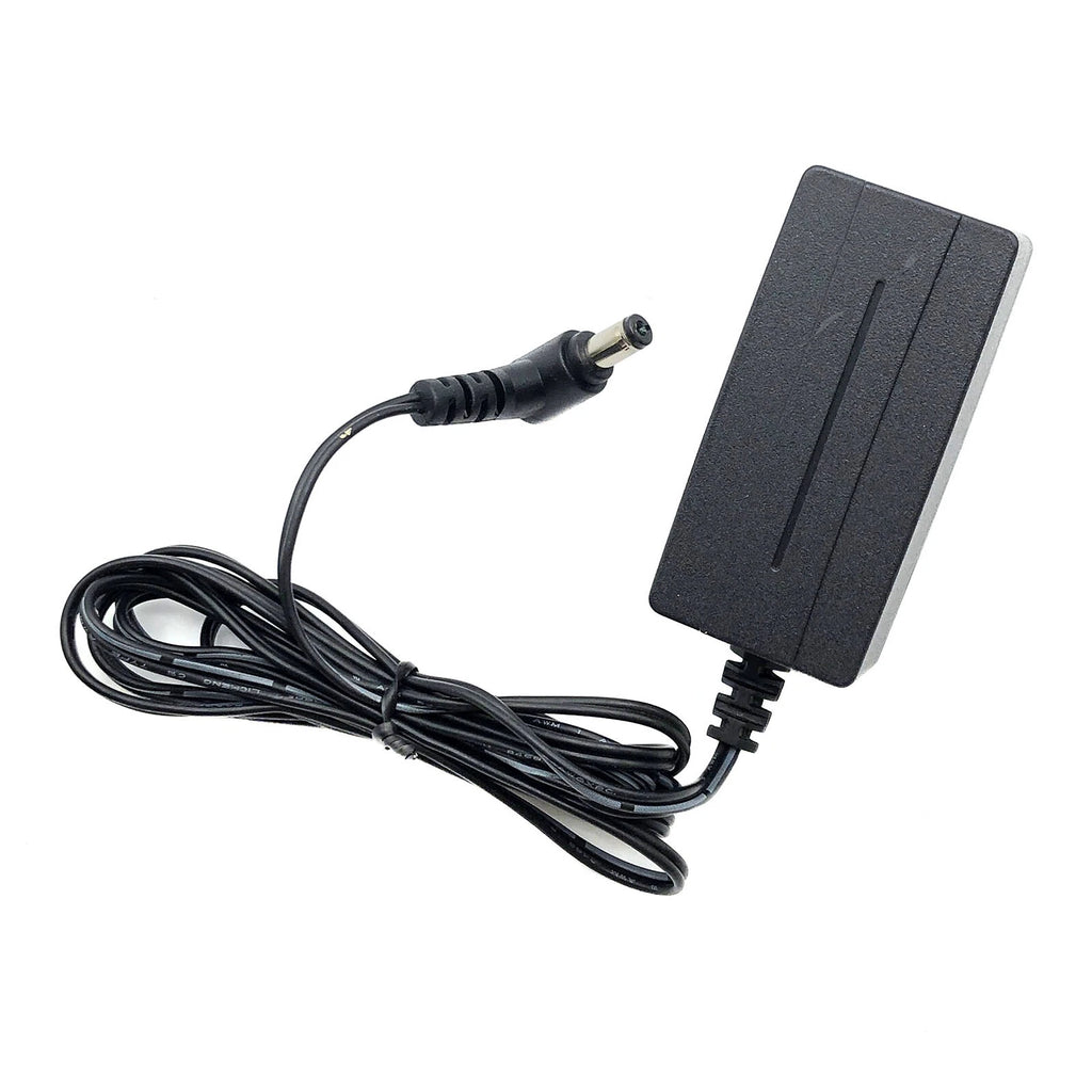 NEW Original D-Link MT12-Y075100-A1 AC/DC Wall Power Supply Adapter 7.5V 1A OEM