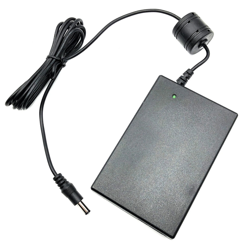 NEW Open box FSP AC Adapter for Zebra Printer LP2824 LP2844 LP2844Z TLP3844-Z