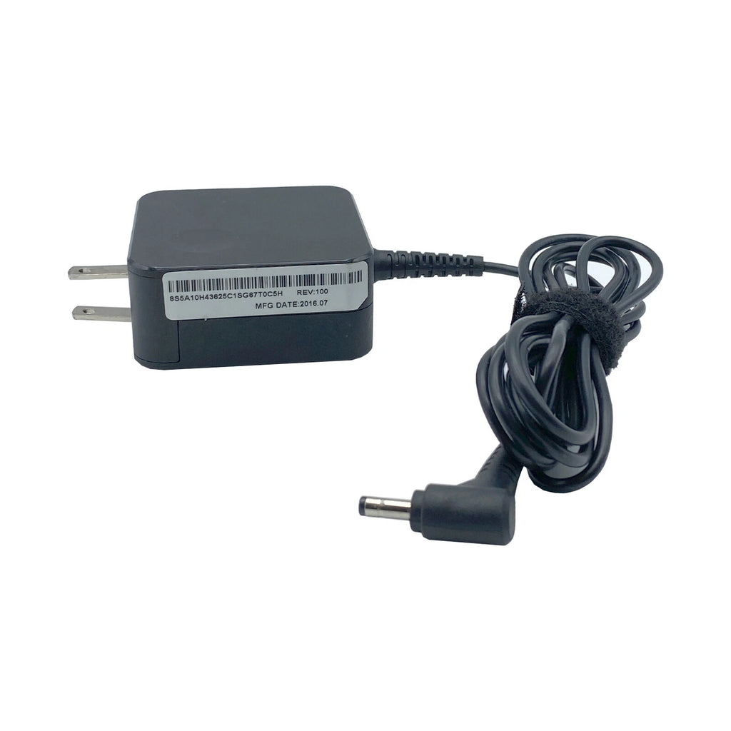 NEW Original 20V 2.25A Lenovo ADL45WCC ADL45WCG Laptop AC Adapter 45W 4.0x1.7mm