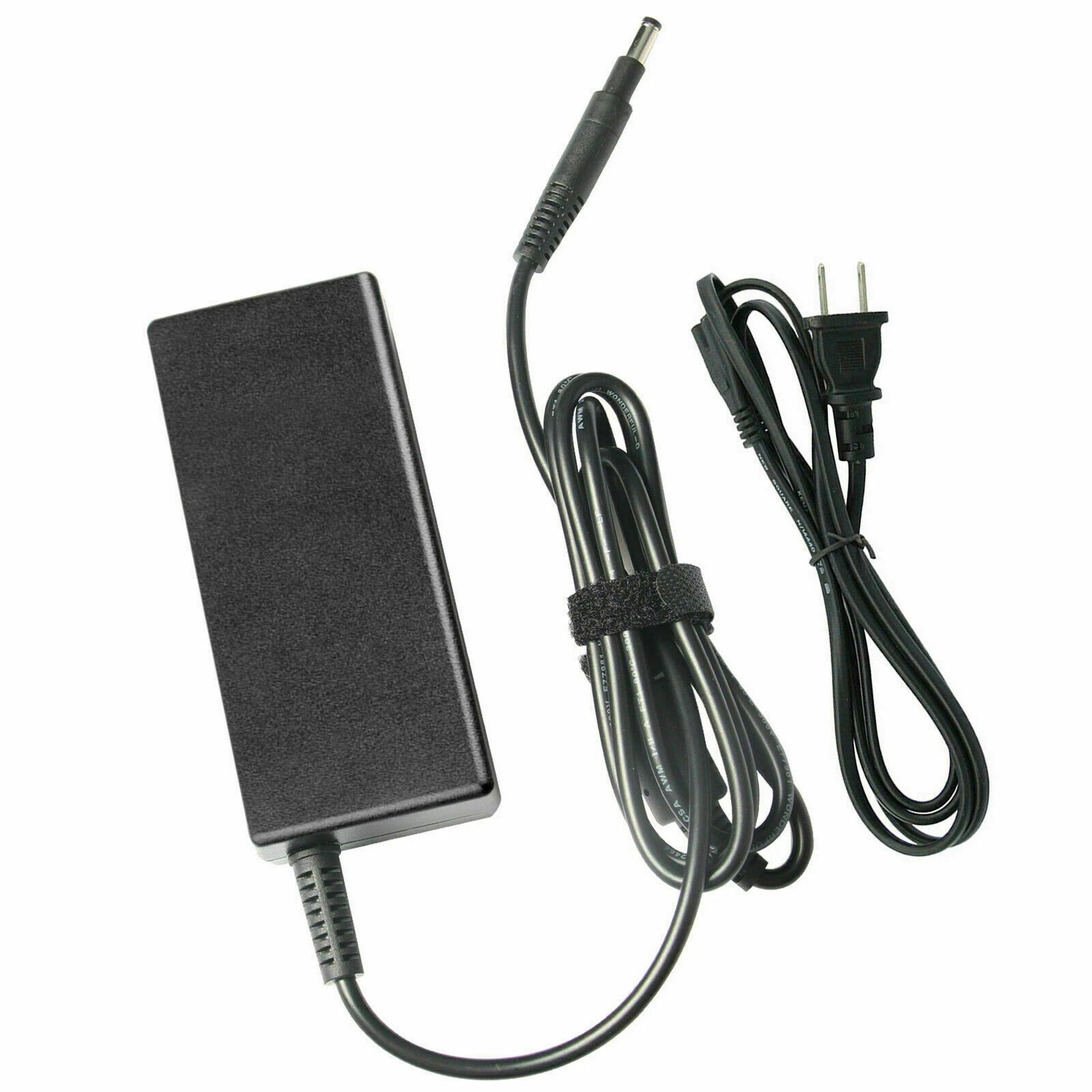 AC Adapter Laptop Charger 613149-001 677770-002 693715-001 For HP Sleekbook 14