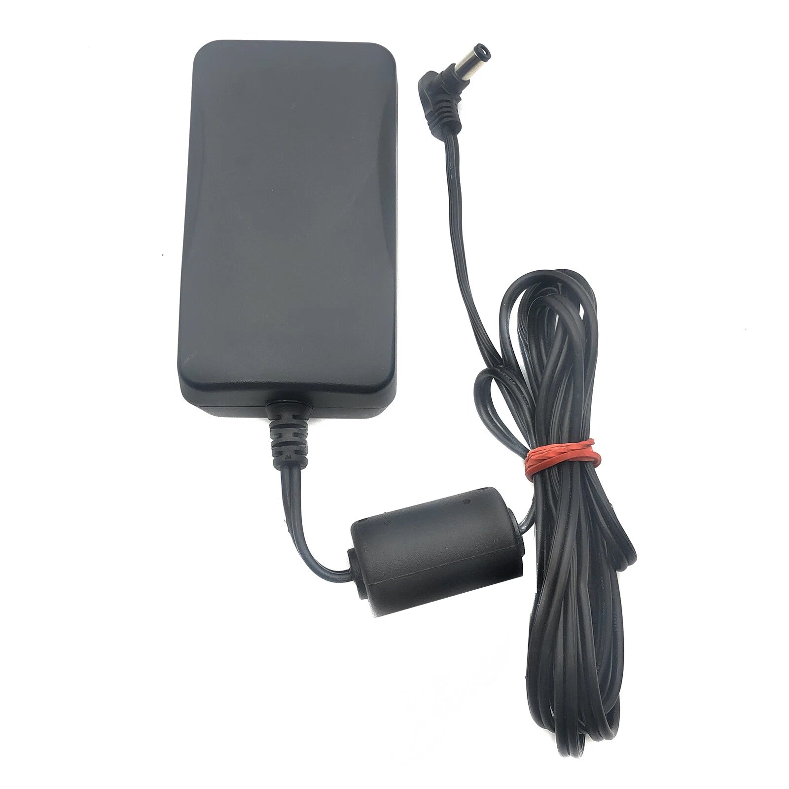 NEW Genuine Cisco AC Adapter 48V 0.38A 18W ADP-18PB Power Charger