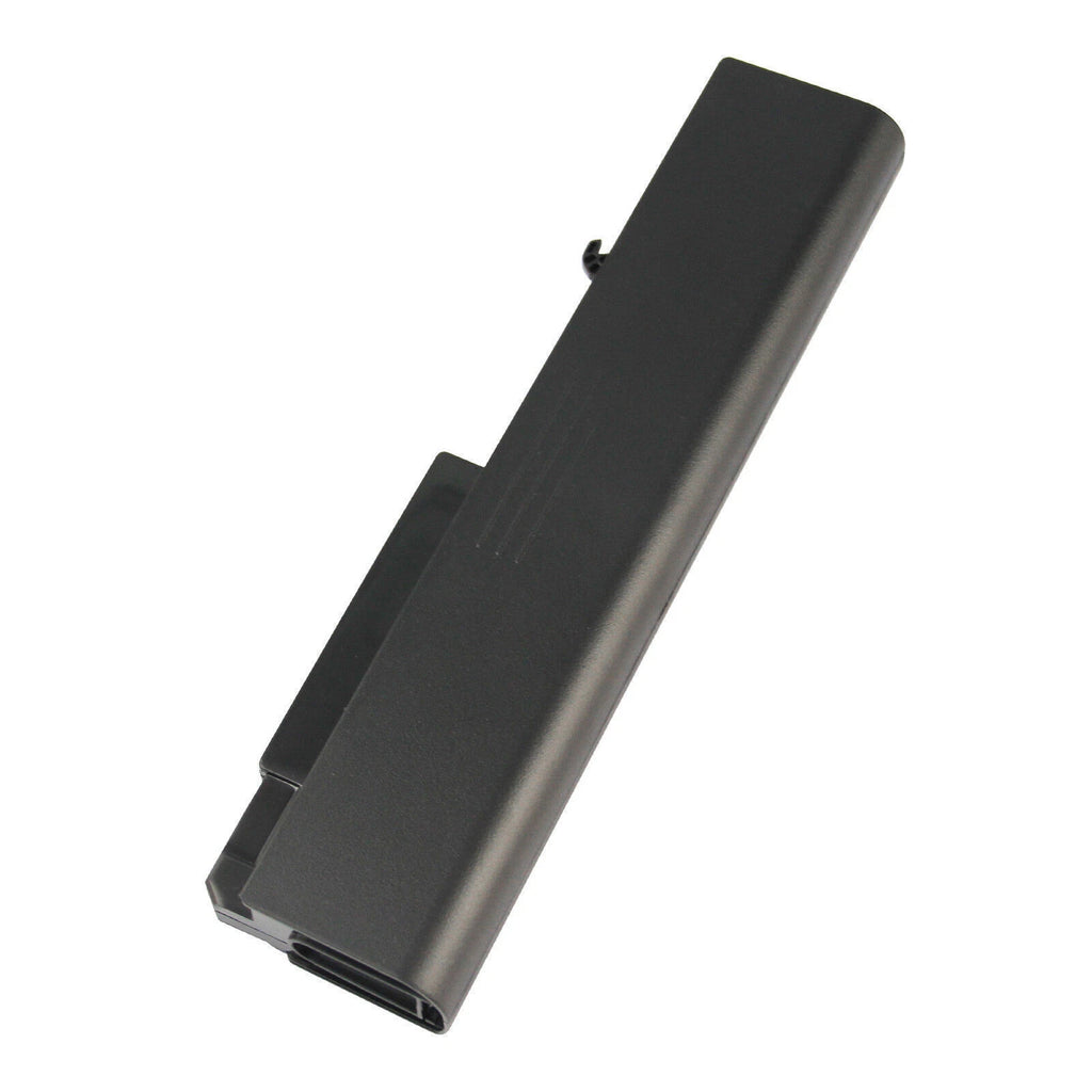 Laptop Battery for HP Compaq 6530b 6735b 6535b 6730b EliteBook 8440P 8440W 6930P