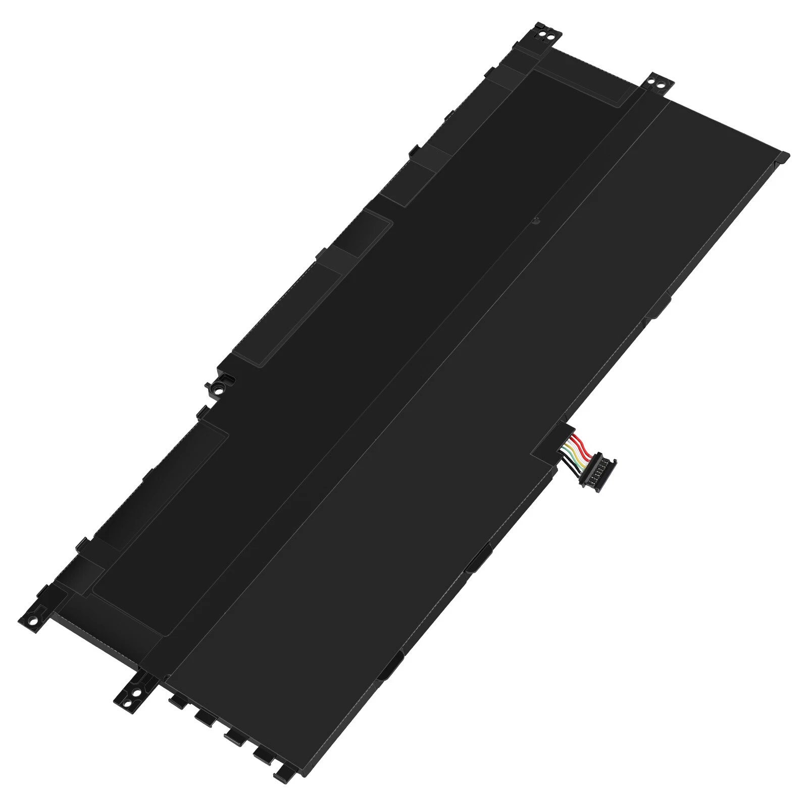 L17C4P71 L17M4P73 01AV475 Battery for Lenovo ThinkPad X1 Yoga 3rd Gen 54Wh