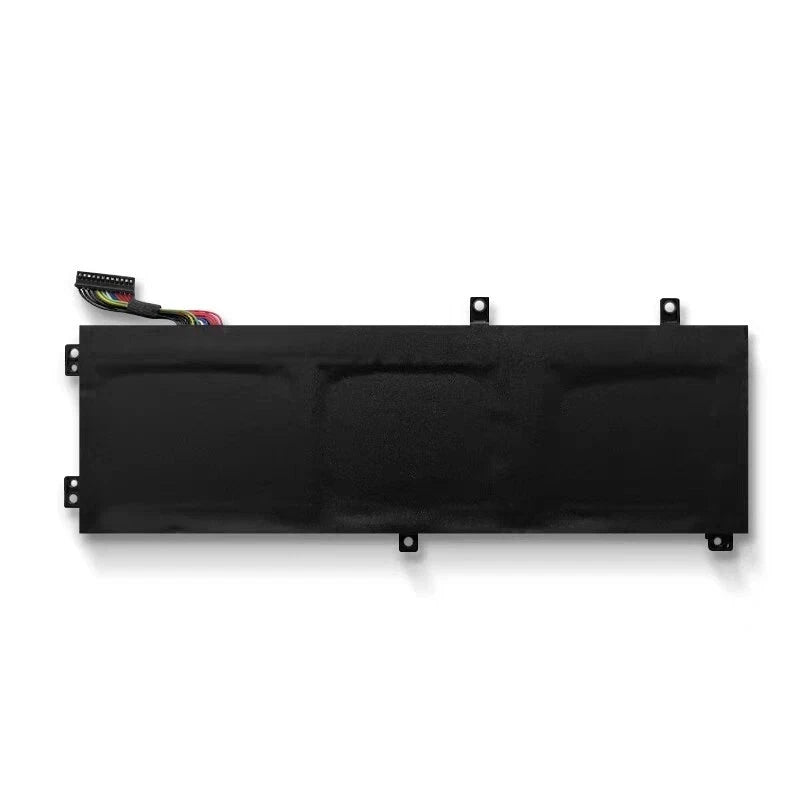 NEW Genuine Dell XPS 9560 9570 Precision 5530 56Wh Battery 5D91C H5H20 CP6DF