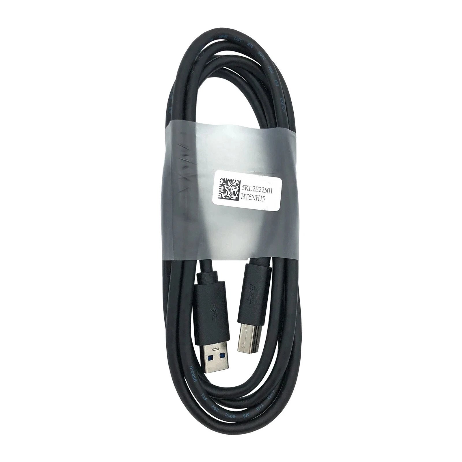 NEW Original Cable SuperSpeed USB 3.0 A to B Male 5KL2E04503 High Quality