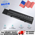 Battery for Dell Vostro 3400n 3500n 3700n 312-0997 4JK6R 7FJ92 TXWRR Y5XF9 TY3P4