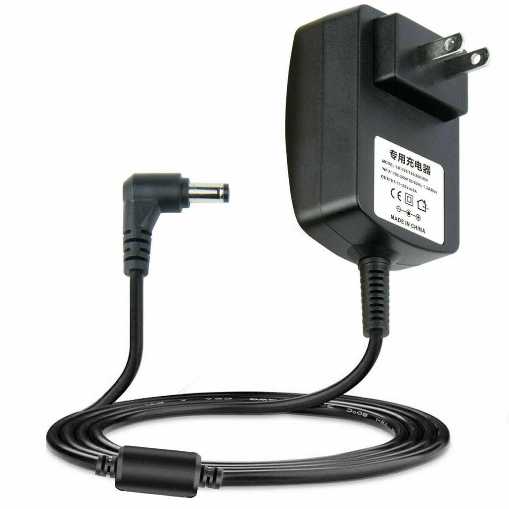 AC Power Adapter Charger Cord For Bose Soundlink I II III 1 2 3 Wireless Speaker