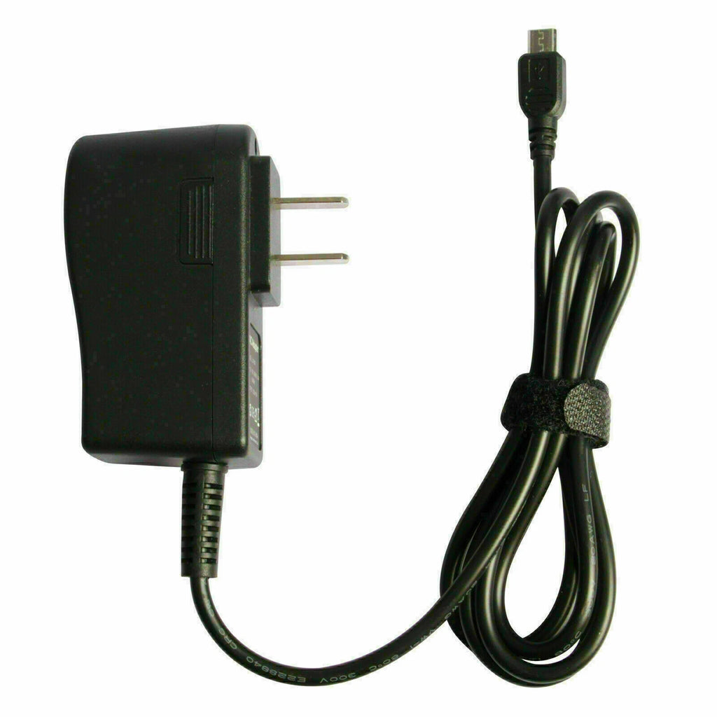 AC Charger for Acer Iconia One 7 8 10 A1 A3 B1 B3 W1 W4 A1-810 B1-710 Tablet