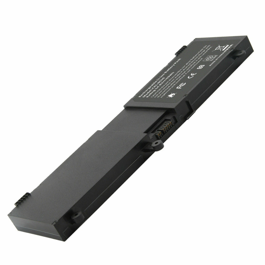 C41-N550 Battery for Asus N550 N550JA N550JV N550J N550JK Q550L Q550LF G550 New