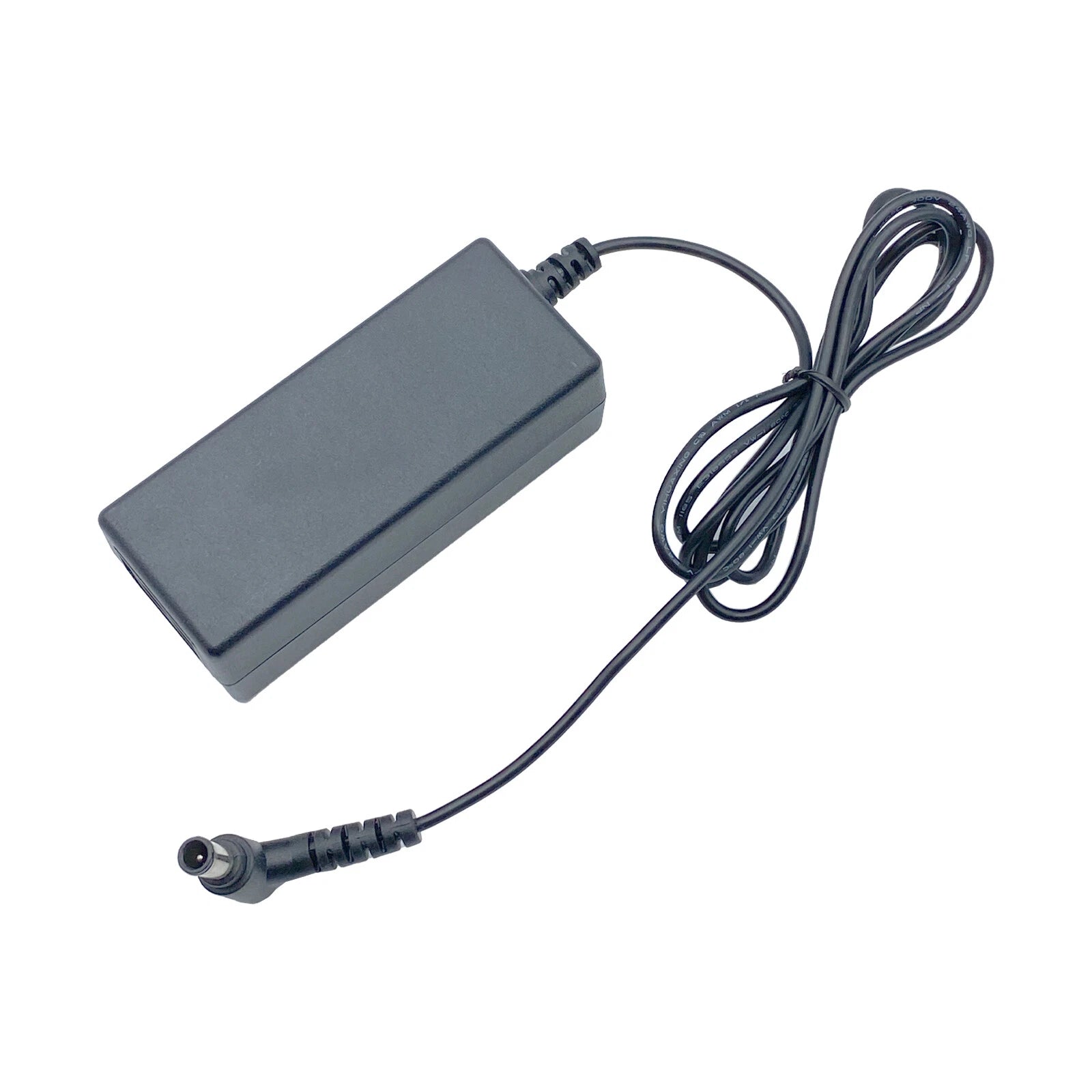 NEW Original LG AC Adapter ADS-18SG-19-3 19016G 19V 0.84A Monitor Power Supply