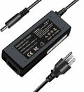 45W 19.5V 2.31A AC Adapter Charger for Dell XPS 12/12 13 15 9530 9550 Power SUP