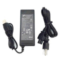 Open Box Genuine NCR P1532 P1235 P1535 POS Touchscreen Terminal Power Adapter