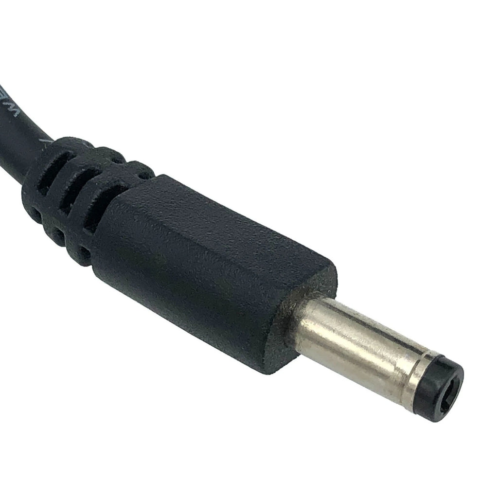 NEW Nixplay S024-1B120200VU Power Adapter for W15C Smart Frame with Wall Mount