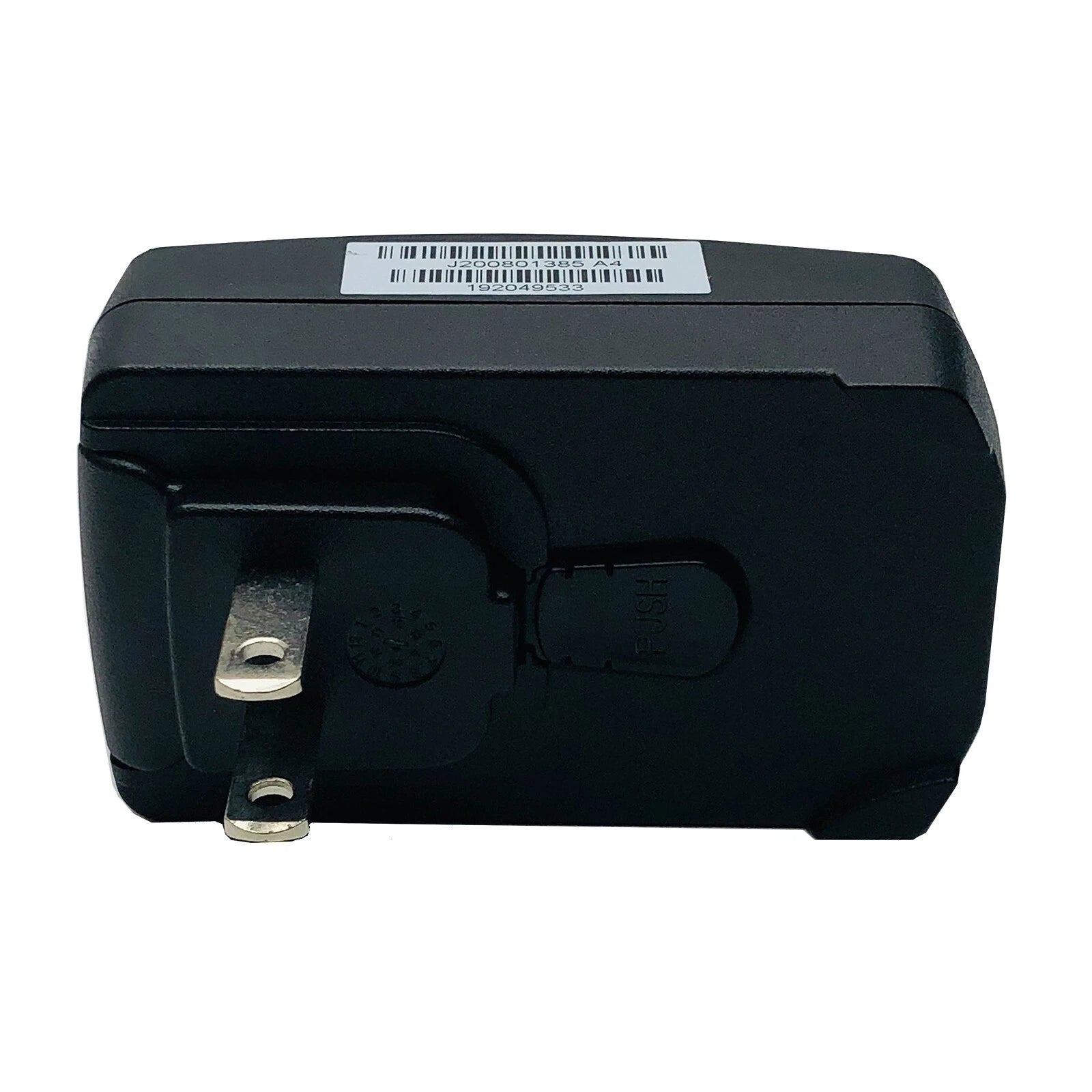 NEW Genuine Phihong AC Adapter Switching Power Supply PSA105R-050QL6 5V 1A OEM