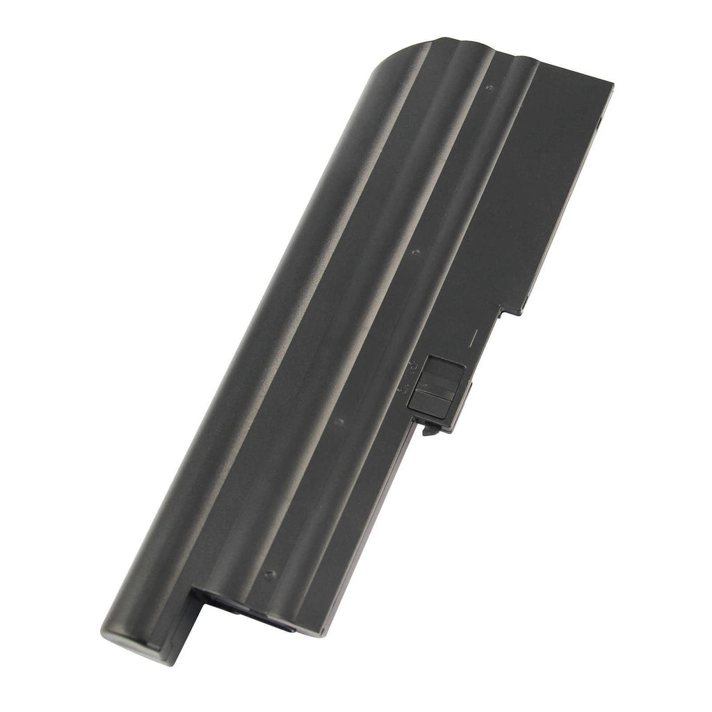 New 9 CELL Battery for IBM Lenovo Thinkpad T60 T60p T61p R60e R61 R61i T500
