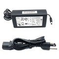 NEW Original CUI Inc 60W AC Power Adapter for Speakers 24V 2.5A Charger