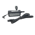 NEW ORIGINAL AC Adapter For Acer Aspire ES1-531 ES1-533 ES1-571 Laptop Charger