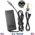 Laptop Charger 65W For Lenovo ThinkPad T420 T420S T430 SL5 Power Supply Adapter