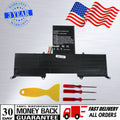 AP11D3F AP11D4F Battery for Acer Aspire S3 S3-951 S3-391 MS2346 3ICP5/67/90