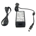 NEW Genuine Samsung AC Adapter 14V 1.78A for S22E310H 21.5" LED Monitor