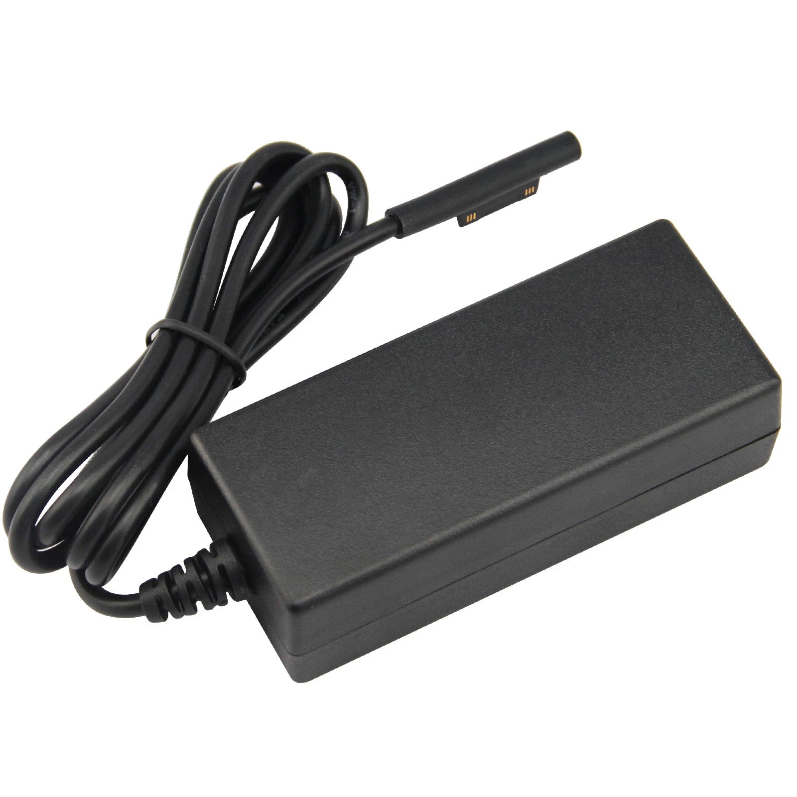 Ac Adapter Charger Power Cord for Asus 33W 19V 1.75A Eeebook X205T X205TA Laptop