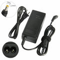 Adapter Charger For Samsung QX410-S02 QX411 NP-QX410-S02US RV511 RC512 NP-QX411