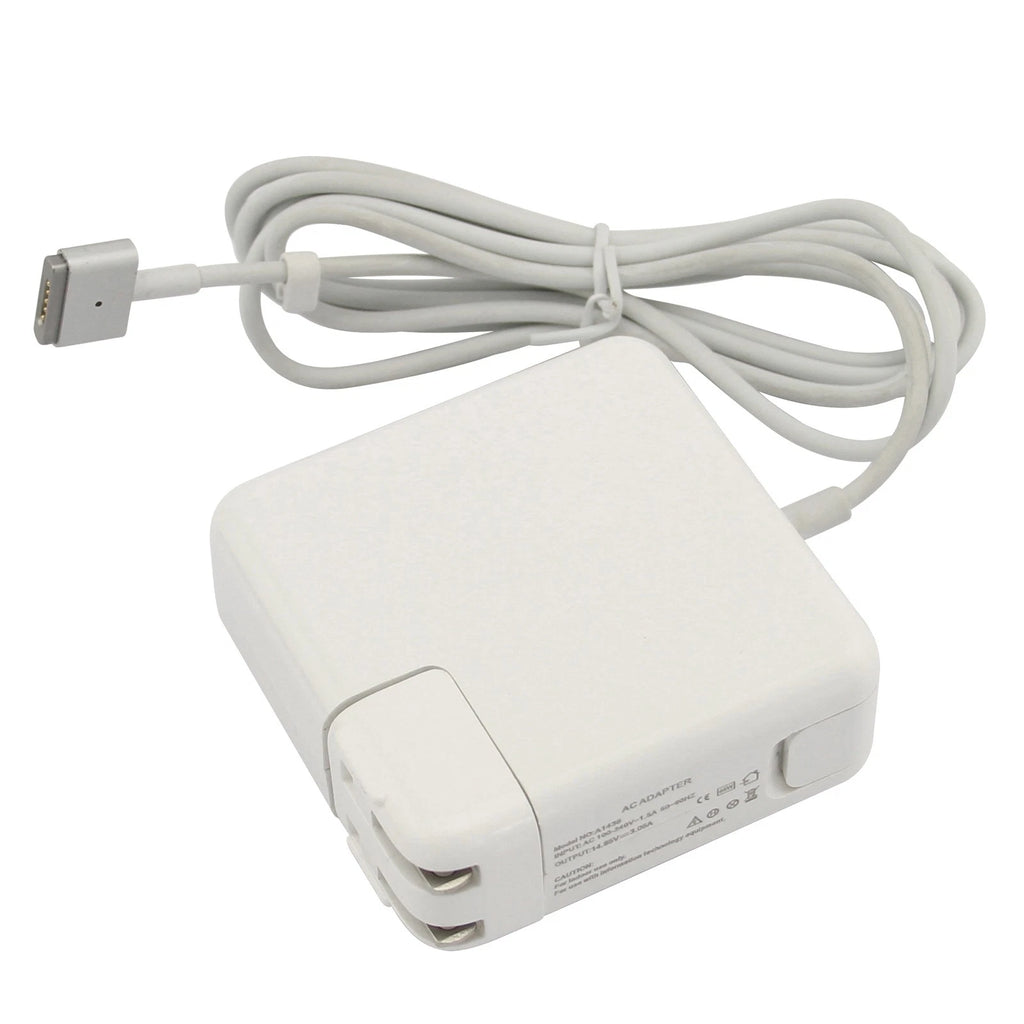 45W Charger Adapter Power for Apple Macbook Air A1465 A1466 2012-2015 Mac Air
