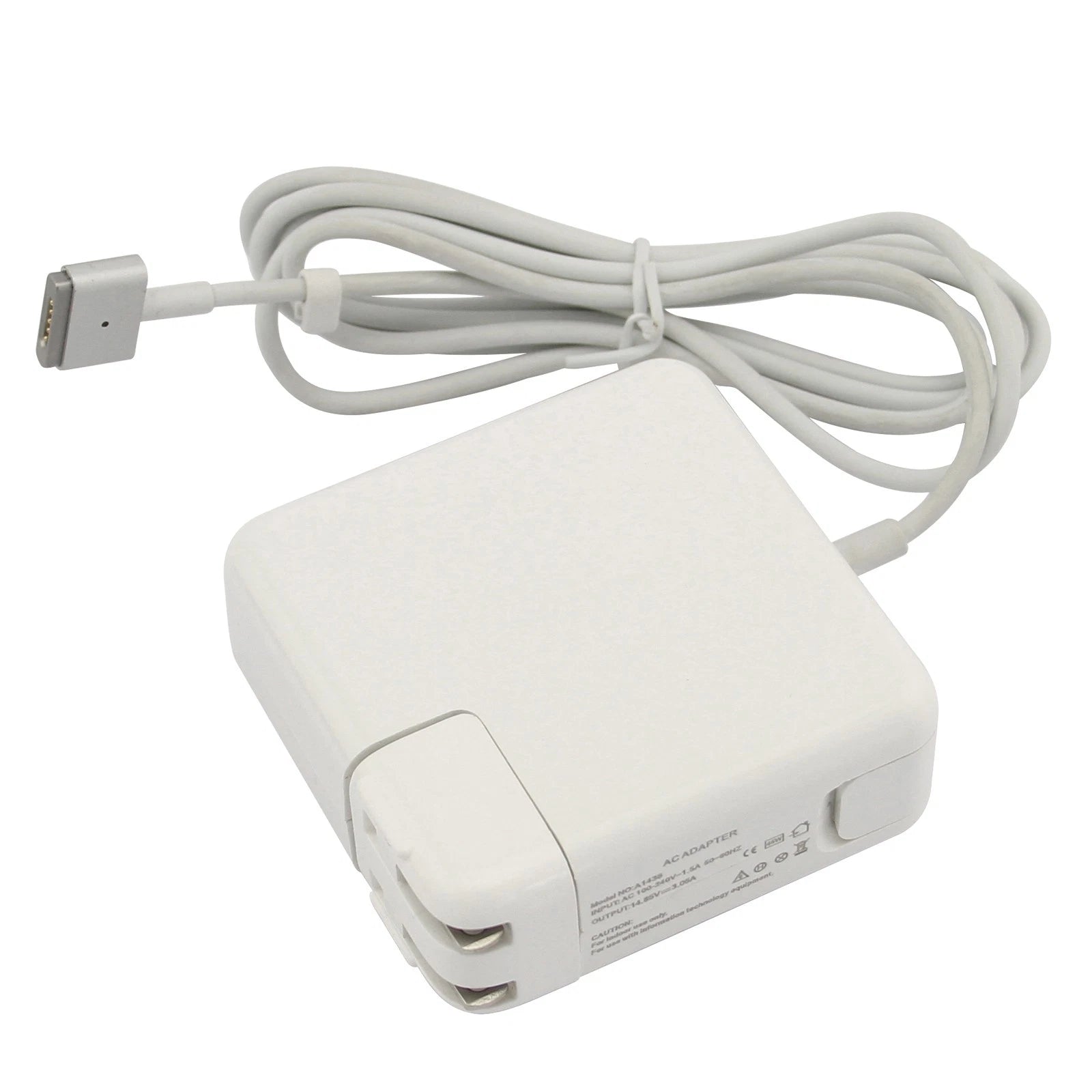 45W Charger Adapter Power for Apple Macbook Air A1465 A1466 2012-2015 Mac Air