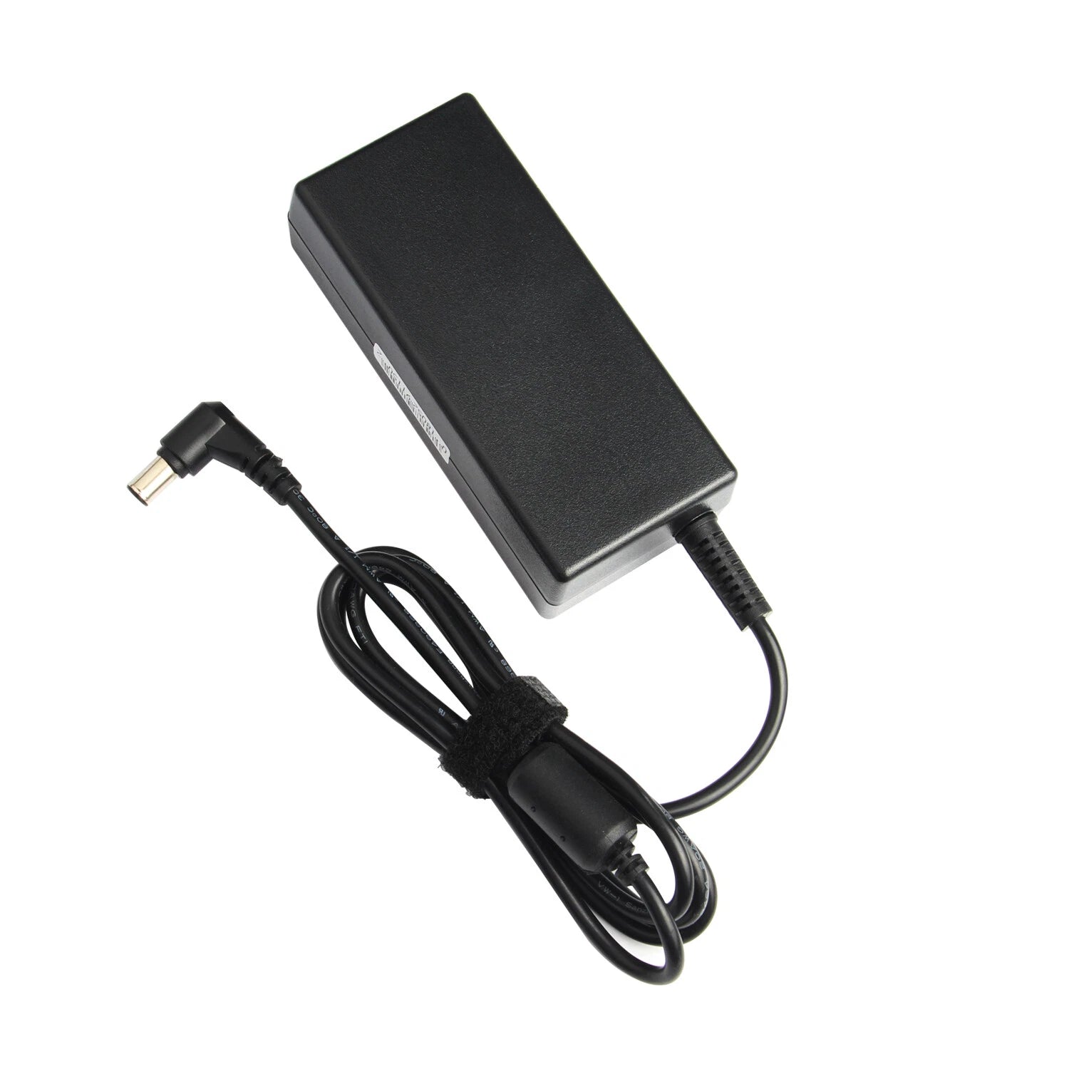 16V 4A AC Adapter Charger for Fujitsu Sony Panasonic ScanSnap Canon Printer
