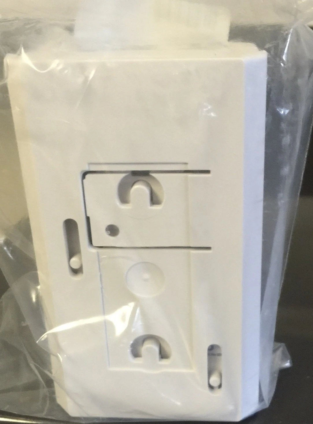 Brand New DSC WS4904P Wireless Pet Immune PIR Motion Sensor, w/ Battery, WS4904