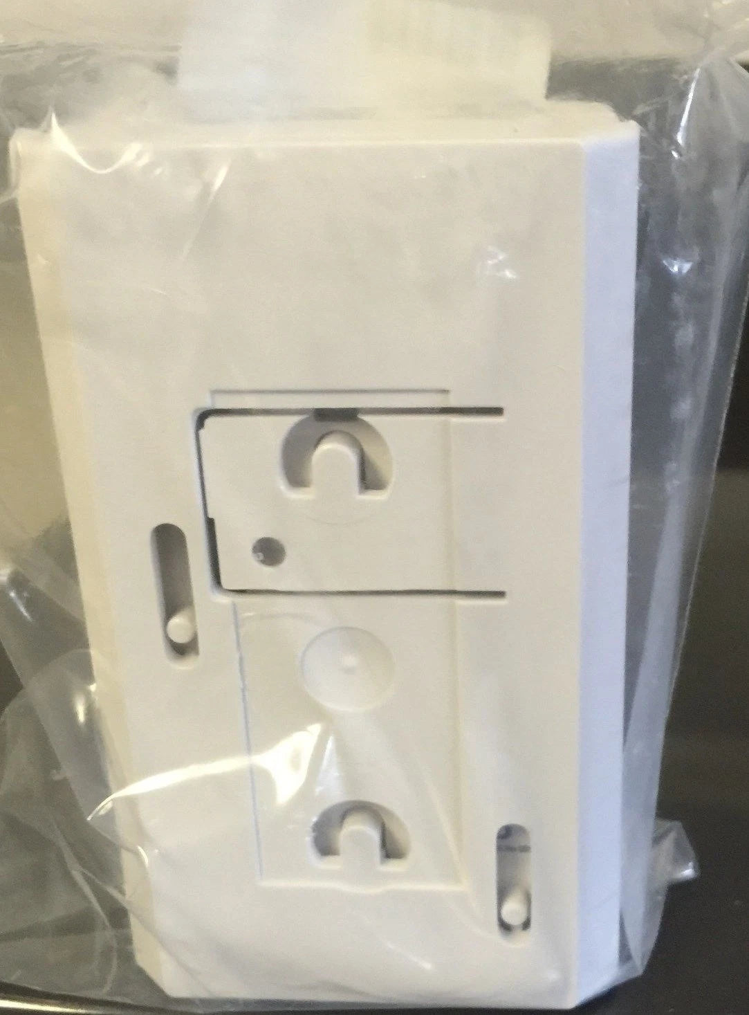 Brand New DSC WS4904P Wireless Pet Immune PIR Motion Sensor, w/ Battery, WS4904
