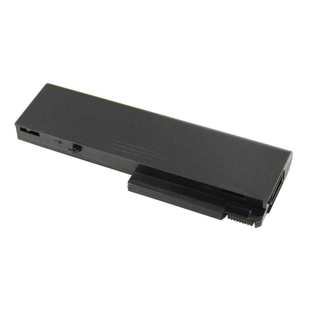 9 Cell Battery for HP Compaq 6530b 6735b 6535b ProBook 6450B 6545B 6550B 6455B
