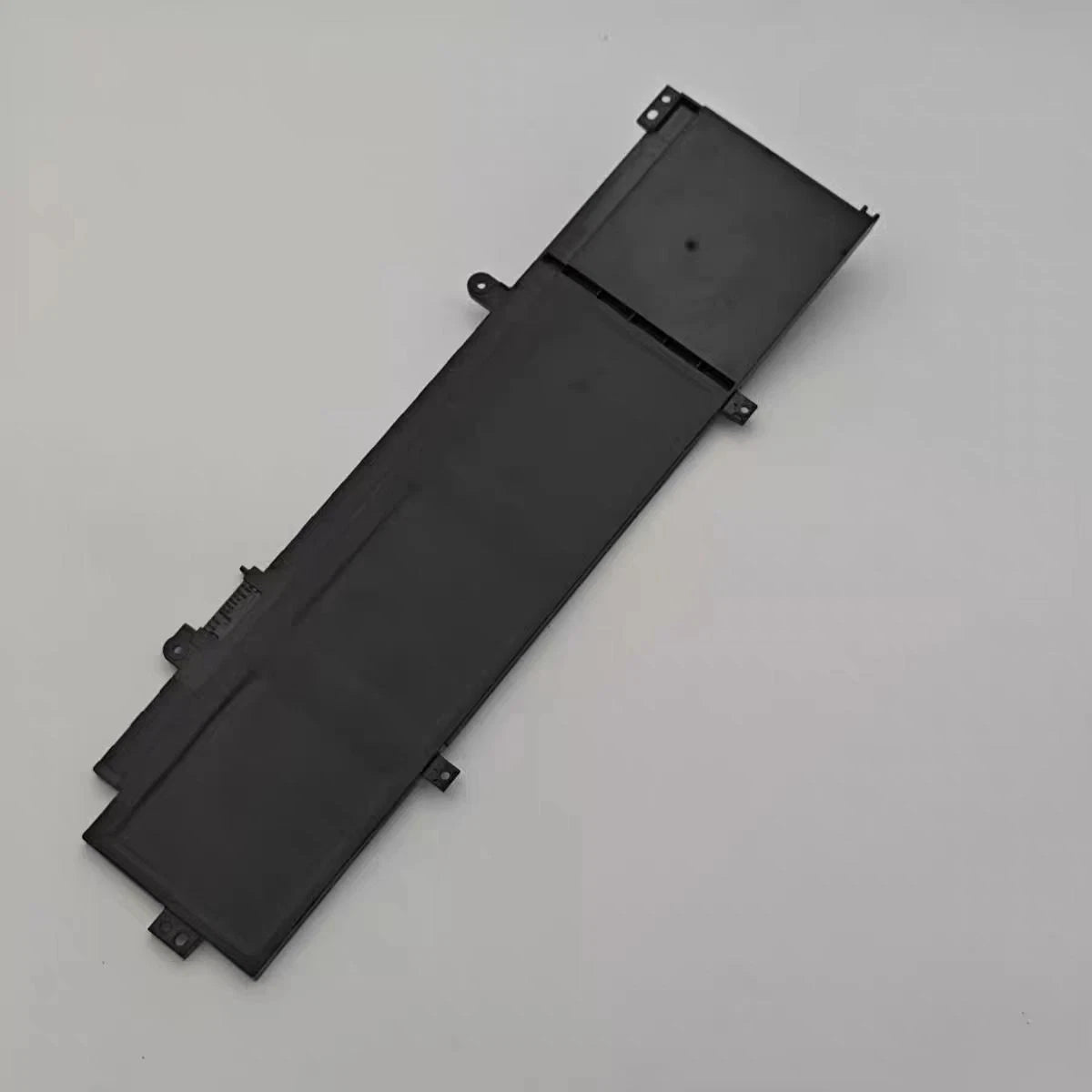 Genuine L21L3P71 Battery for Lenovo ThinkPad T14 P14s Gen 3 Gen 4 Series OEM