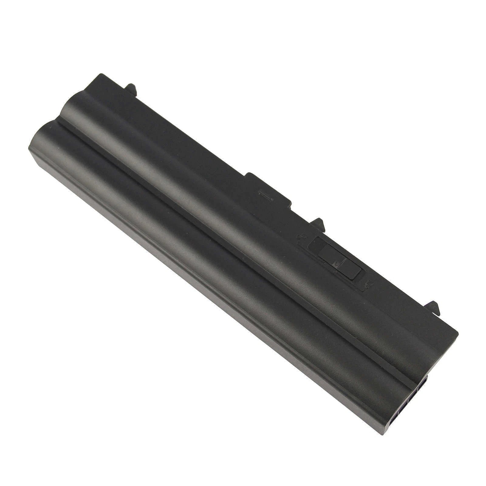 Lot 6/9 Cell Battery For Lenovo ThinkPad L410 L412 L420 L421 L430 T410 T420 W510