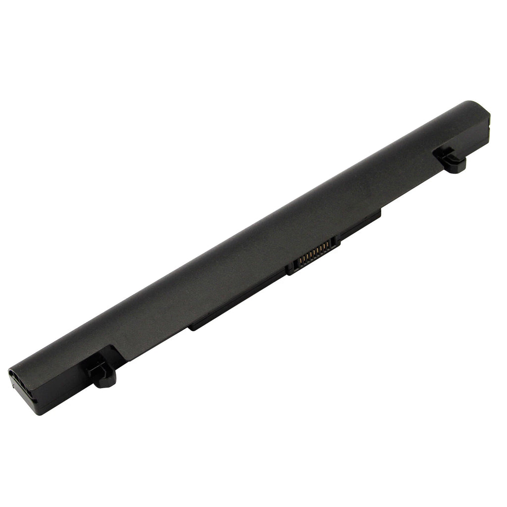 Battery A41-X550A for Asus X550 X550B X550C X550CA X550CC X550V X550VC FAST