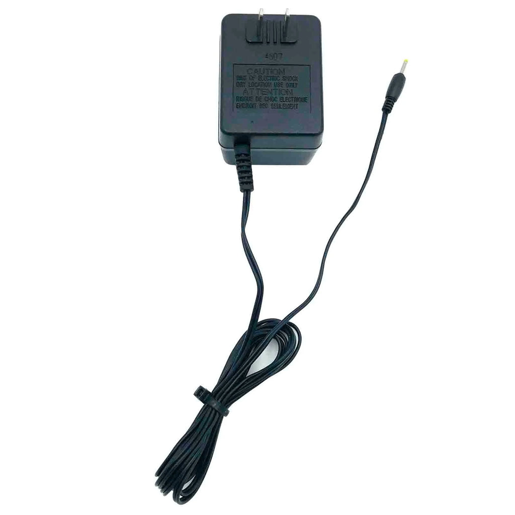 NEW Original SIL UD075070D 7.5V 0.7A Wall Adapter Power Supply 2.5x0.7mm Charger