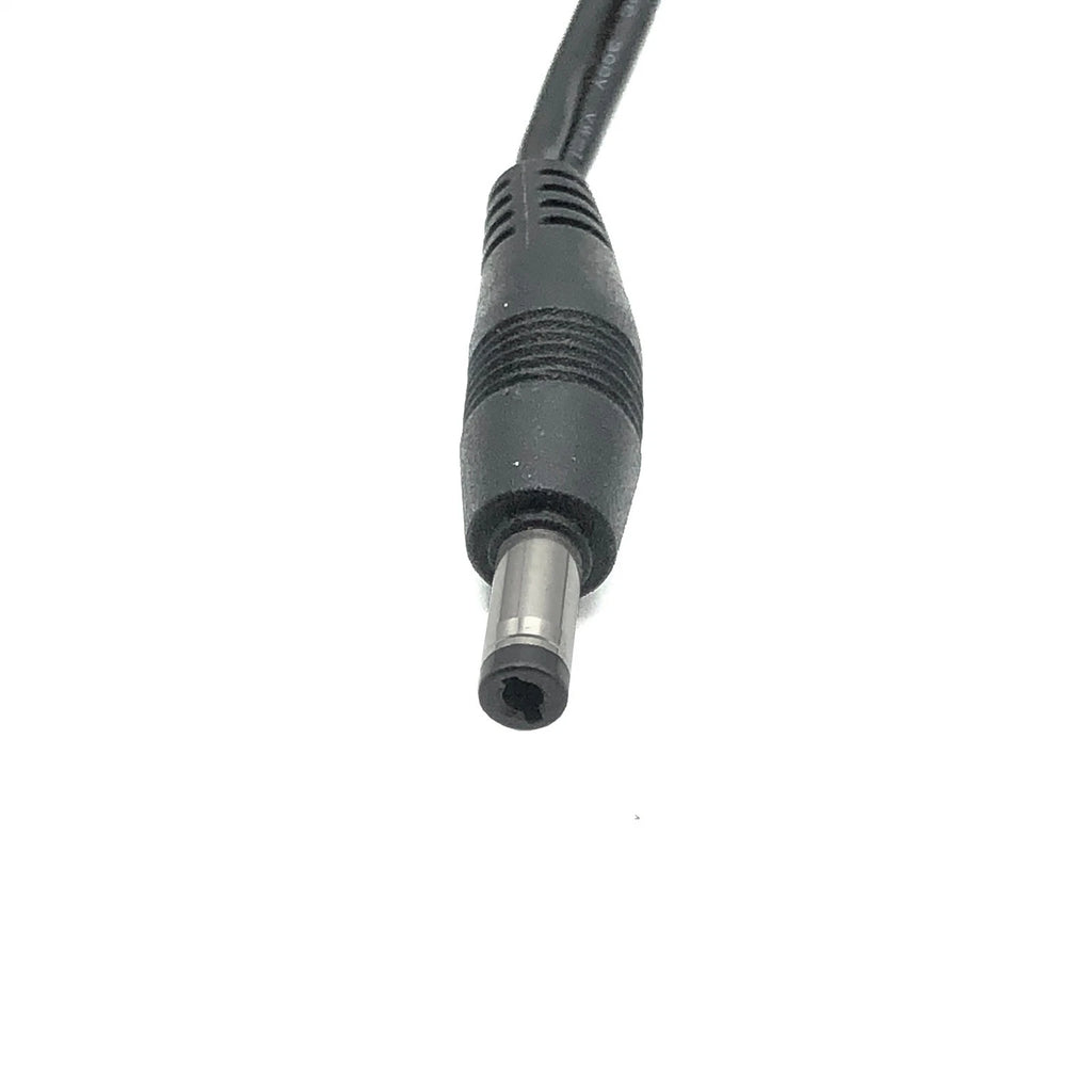 NEW Genuine Delta 16W AC Power Adapter ADP-16GB A 5.4V Charger 50-14000-147