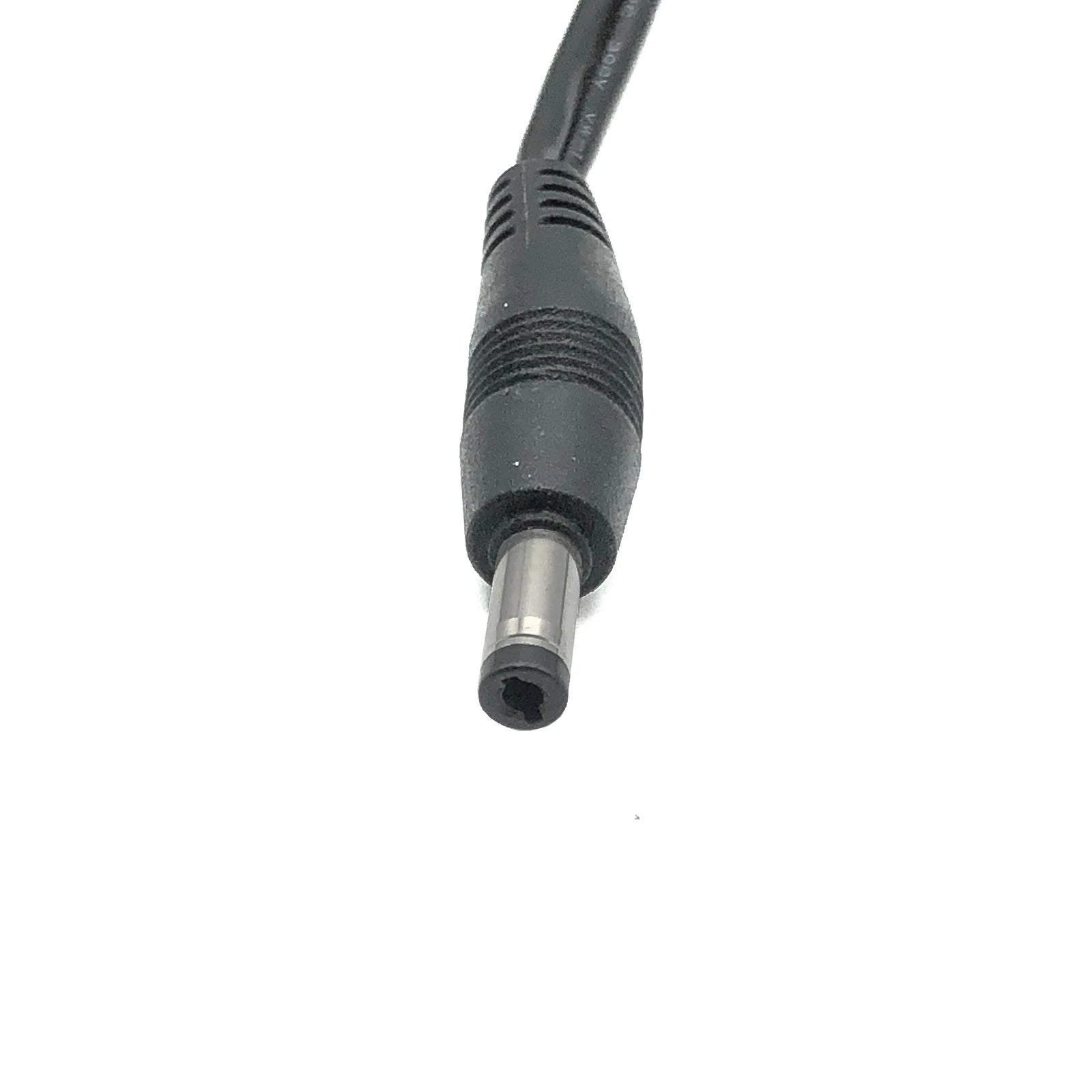 NEW Genuine Delta 16W AC Power Adapter ADP-16GB A 5.4V Charger 50-14000-147