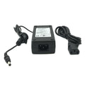 NEW Original ViewSonic AC Adapter Power HASU05K 19V 3.16A Charger
