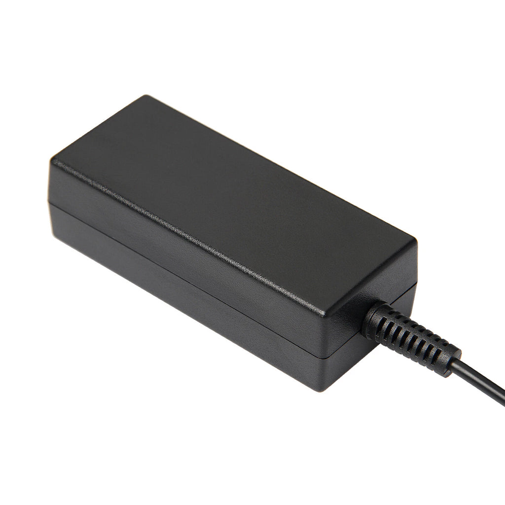AC Adapter Charger for Asus Chromebook C100 C100P C100PA C201 C201P C201PA