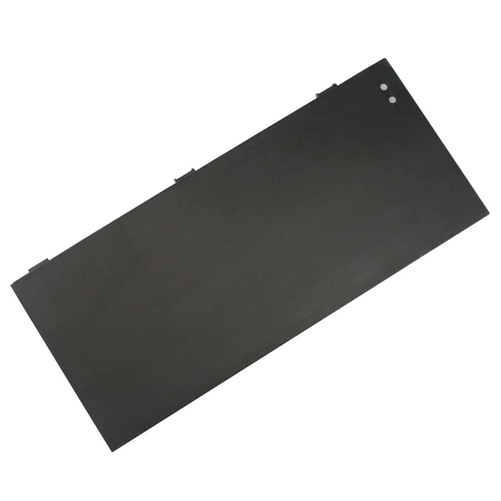 New FV993 M6600 Battery for Dell Precision M4800 M4600 M6800 FJJ4W 11.1V 89WH