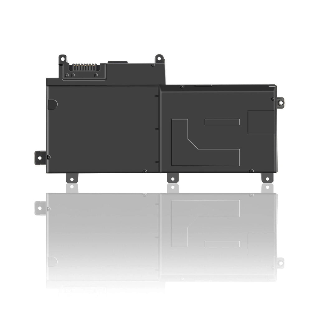 CI03XL Battery for HP ProBook 640 645 650 655 G2 640 645 650 655 G3 HSTNN-UB6Q